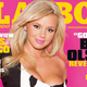 Image for article titled How Much Did Charlie Sheen Pay Ex-Goddess For Glowing Playboy Remarks?